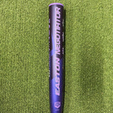 2025 Easton Tantrum Negotiator USA/ASA Slowpitch Softball Bat - ESA5NEGL [USED-UB226] 26oz