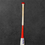 2025 Ikonic Firecracker Balanced Senior Slowpitch Softball Bat - [USED-UB495] 26oz