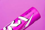 2025 Marucci ASURA Glow Series Berry Crush -10 Fastpitch Softball Bat - MFPAS10P