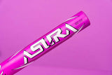 2025 Marucci ASURA Glow Series Berry Crush -10 Fastpitch Softball Bat - MFPAS10P