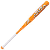 2025 Marucci ASURA Glow Series Citrus Spark -10 Fastpitch Softball Bat – MFPAS10O