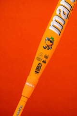 2025 Marucci ASURA Glow Series Citrus Spark -10 Fastpitch Softball Bat – MFPAS10O
