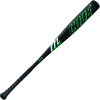 2025 Marucci Code -3 BBCOR Baseball Bat MCBCD