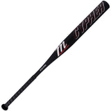 2025 Marucci Cypher USSSA Slowpitch Softball Bat - MSPC1LUFF