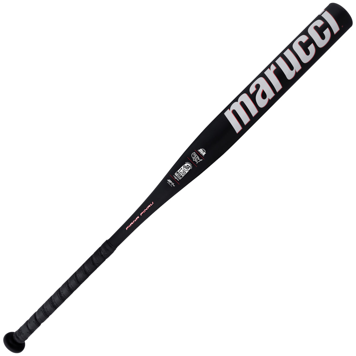 2025 Marucci Cypher USSSA Slowpitch Softball Bat - MSPC1LUFF