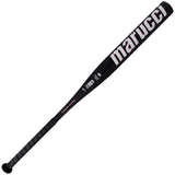 2025 Marucci Cypher USSSA Slowpitch Softball Bat - MSPC1LUFF