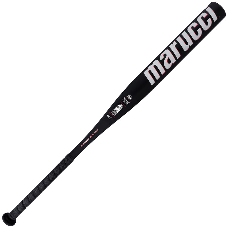 2025 Marucci Cypher USSSA Slowpitch Softball Bat - MSPC1LUFF