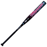 2025 Marucci Driipped Loaded USSSA Slowpitch Softball Bat - MSPDR2LU