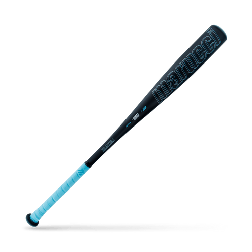 2025 Marucci Fractal -3 BBCOR Baseball Bat MCBFR