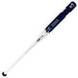 2025 Marucci NY Yankees Loaded USSSA Slowpitch Softball Bat - MSPY1LU
