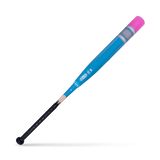 2025 Marucci Neon Pencil Loaded USSSA Slowpitch Softball Bat - MSPNP2LU