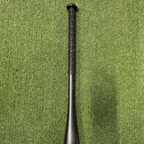 2025 Miken Freak12 1-Piece Maxload USSSA Slowpitch Softball Bat - MSU5F121L [USED-UB195] 25oz