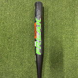 2025 Miken Freak12 1-Piece Maxload USSSA Slowpitch Softball Bat - MSU5F121L [USED-UB195] 25oz