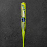 2025 Miken Freak 30 Maxload 2-Piece USSSA Slowpitch Softball Bat - MSU5F30L [USED-U461] 26oz