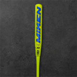 2025 Miken Freak 30 Maxload 2-Piece USSSA Slowpitch Softball Bat - MSU5F30L [USED-U461] 26oz