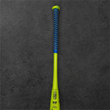 2025 Miken Freak 30 Maxload 2-Piece USSSA Slowpitch Softball Bat - MSU5F30L [USED-U461] 26oz