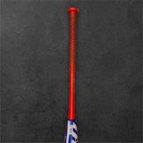 2025 Miken Freakadelic 12.5" 2-Piece Maxload USSSA Slowpitch Softball Bat - MSU5FKDL [USED-U462] 26oz