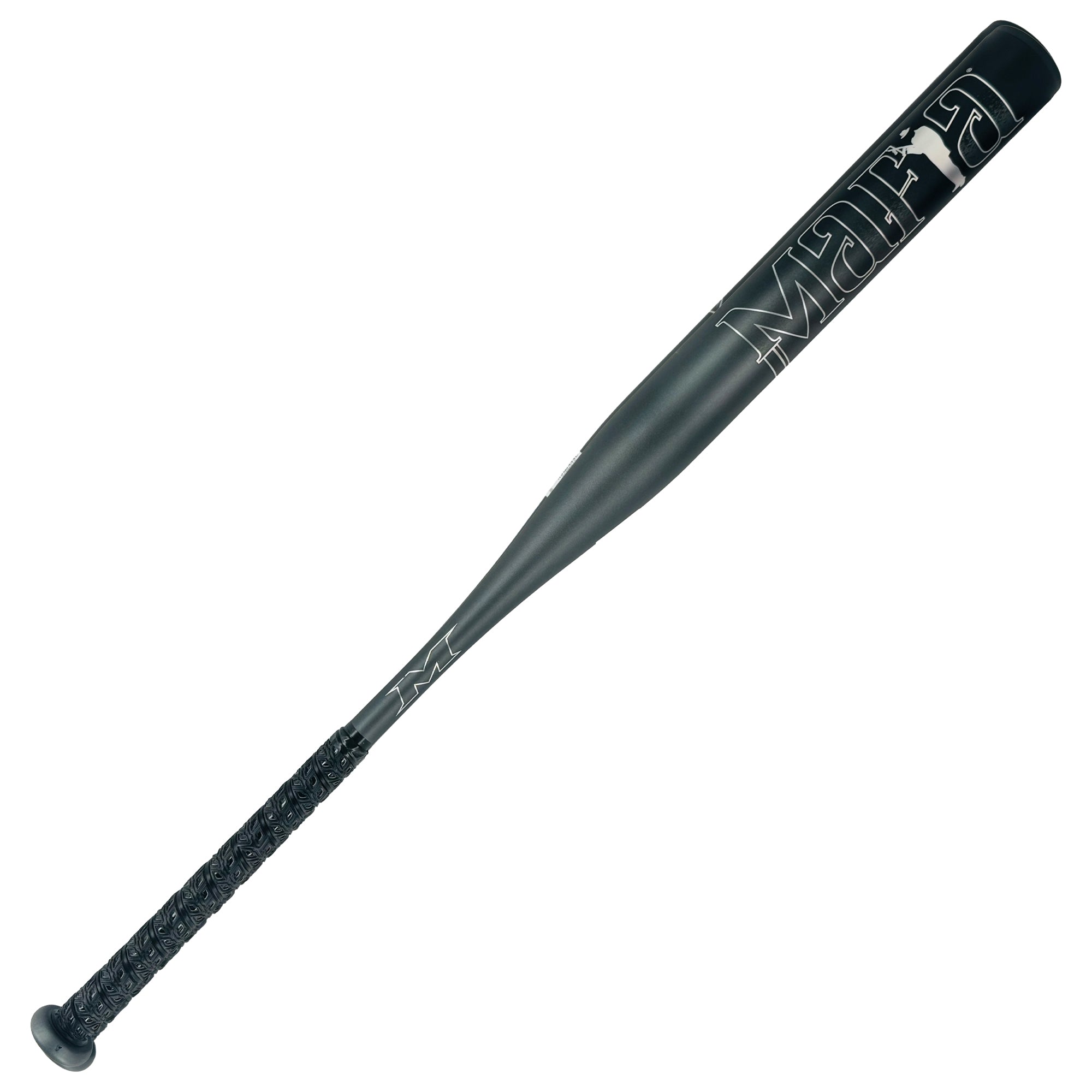 2025 Miken Mafia Maxload 1-Piece Limited Edition (USSSA) Slowpitch Bat