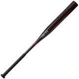 2025 Miken RIOT Maxload 1-Piece USSSA Slowpitch Softball Bat - MSU5RIOT1L