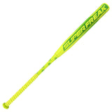 2025 Miken Super Freak Highlighter Series Maxload USA/ASA Slowpitch Softball Bat - MSA5SFHX