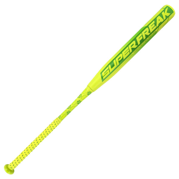 2025MikenSuperFreakHighlighter