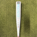 2025 Rawlings Clout Ai -10 USSSA Baseball Bat - RUT5C10 [USED-UB-236] 30/20