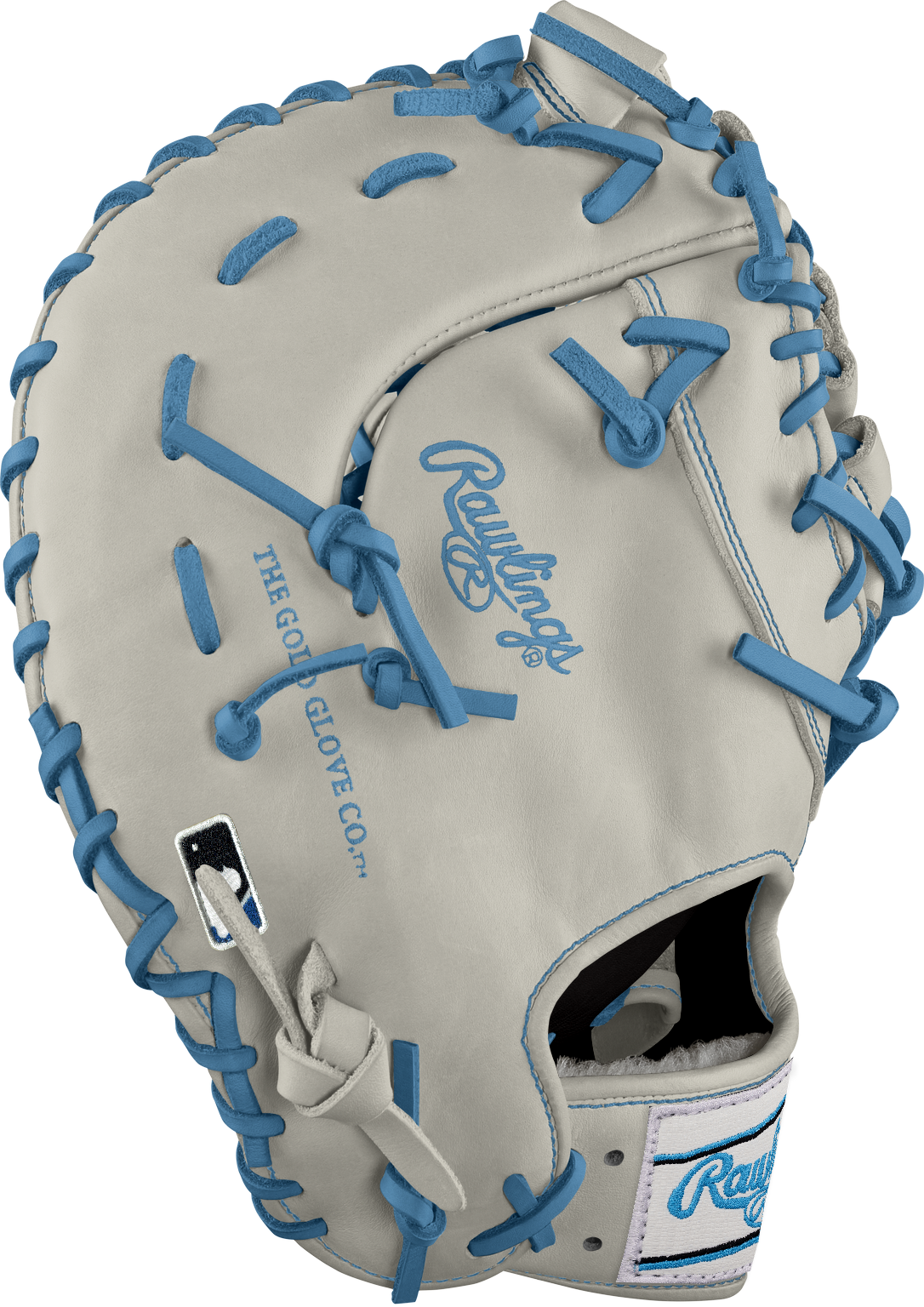 2025 Rawlings Heart of The Hide 13