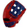 2025 Rawlings Heart of The Hide 13" Slowpitch Softball Glove - PRO130SB-6RS