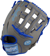 2025 Rawlings Heart of The Hide 13" Slowpitch Softball Glove - PROJD0-HOH-42