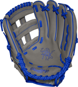 2025 Rawlings Heart of The Hide 13" Slowpitch Softball Glove - PROJD0-HOH-42