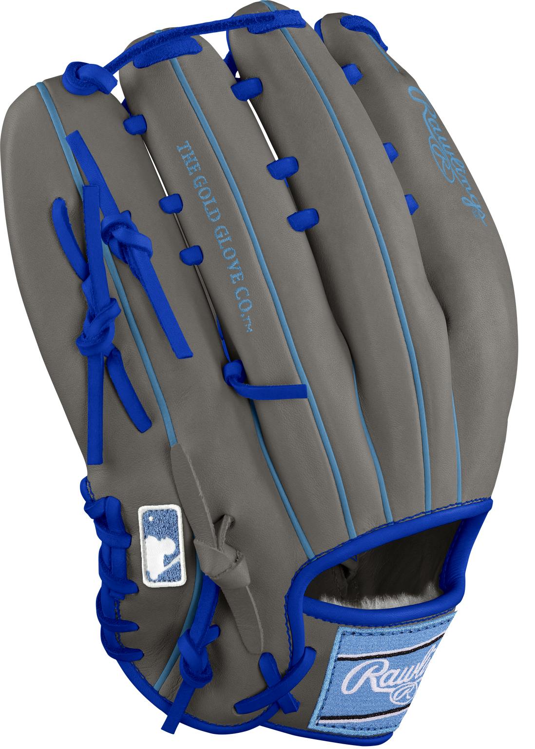 2025 Rawlings Heart of The Hide 13" Slowpitch Softball Glove - PROJD0-HOH-42