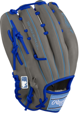 2025 Rawlings Heart of The Hide 13" Slowpitch Softball Glove - PROJD0-HOH-42