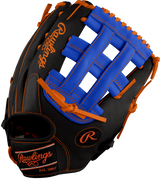 2025 Rawlings Heart of The Hide 13" Slowpitch Softball Glove - PROJD0-HOH-44