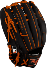 2025 Rawlings Heart of The Hide 13" Slowpitch Softball Glove - PROJD0-HOH-44