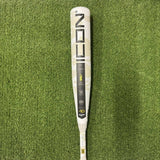 2025 Rawlings Icon -10 USSSA Baseball Bat - RUT5I10 [USED-UB-180] 31/21