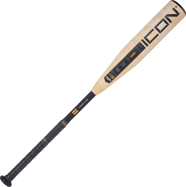 2025 Rawlings Icon -12 USA Baseball Bat - RUS5I12