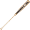 2025 Rawlings Icon -3 BBCOR Baseball Bat - RBB5I3