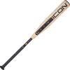 2025 Rawlings Icon -8 USA Baseball Bat - RUS5I8