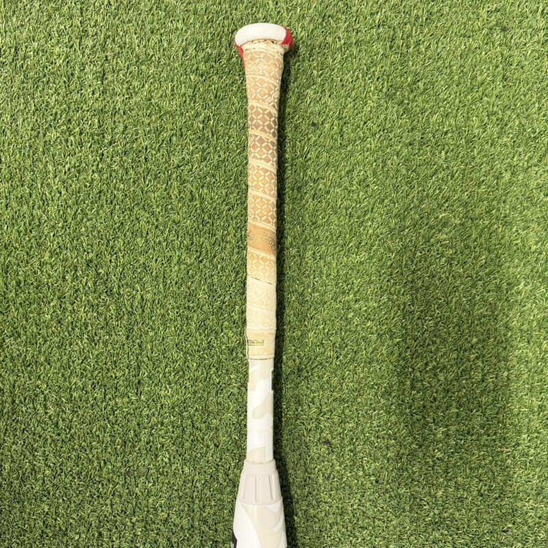 2025 Rawlings Icon -8 USSSA Baseball Bat - RUT5I8 [USED-UB-229] 30/22