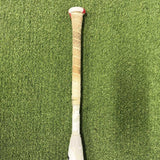 2025 Rawlings Icon -8 USSSA Baseball Bat - RUT5I8 [USED-UB-229] 30/22
