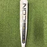 2025 Rawlings Icon -8 USSSA Baseball Bat - RUT5I8 [USED-UB-229] 30/22