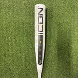 2025 Rawlings Icon -8 USSSA Baseball Bat - RUT5I8 [USED-UB-189] 31/23