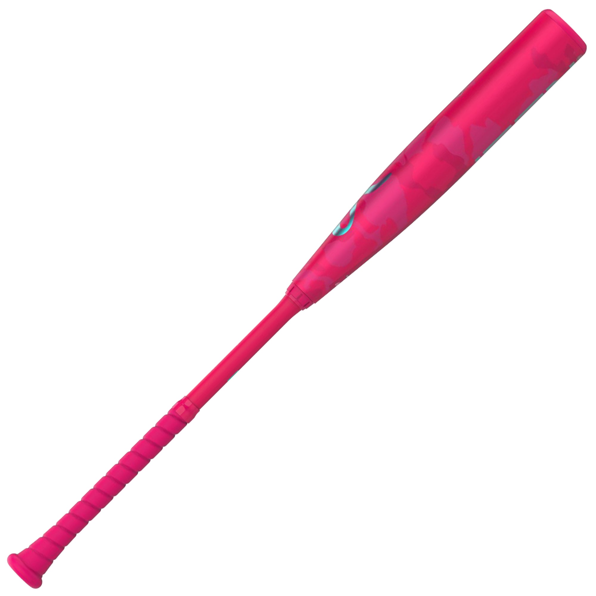 2025 Rawlings Icon Electric Unicorn -3 BBCOR Baseball Bat - RBB5IPK3