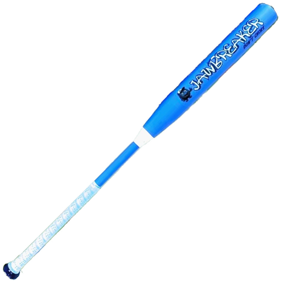 2025 Short Porch Blueberry Jawbreaker 12