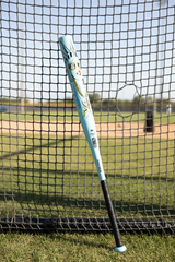 2025 Victus Beacon USSSA Slowpitch Softball Bat - VSPBB1YU