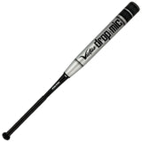 2025 Victus Drop The Mic Ya-Ya Load USSSA Slowpitch Softball Bat - VSPDTM2YU