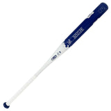 2025 Victus LA Dodgers Ya-Ya Load USSSA Slowpitch Softball Bat - VSPD1YU