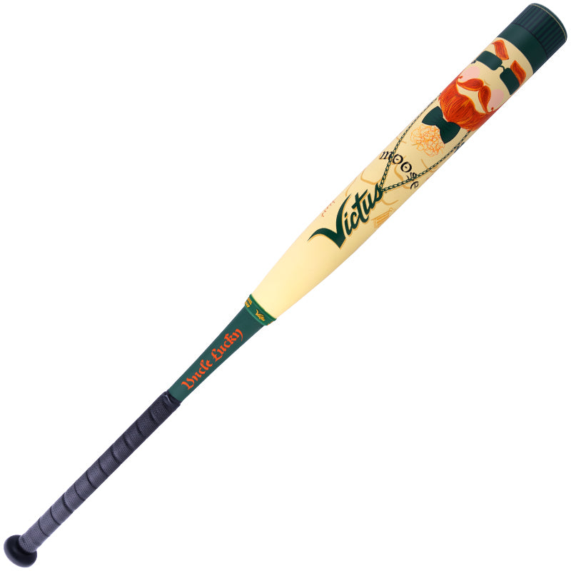 Batte De Softball Victus LA Dodgers Ya-Ya Load USSSA 2025 Batte De Softball Victus LA Dodgers Ya-Ya Load USSSA 2025