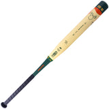 2025 Victus Uncle Lucky Moose USSSA Slowpitch Softball Bat - VSPUL2YUM
