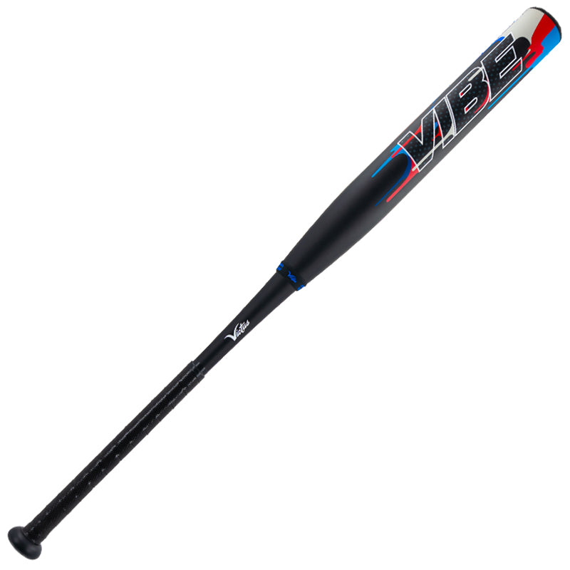 2025 Victus Vibe USA Patriots Ya-Ya Load USA Slowpitch Softball Bat - VSPV2YA